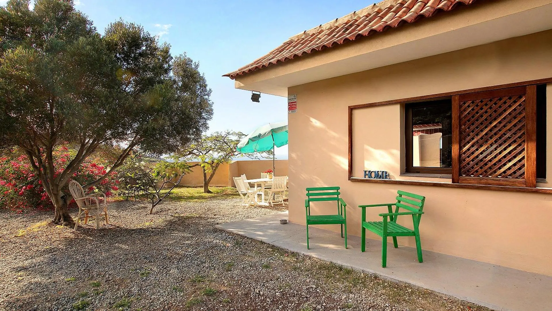 Magical Sea Views Pool House Villa Icod de los Vinos
