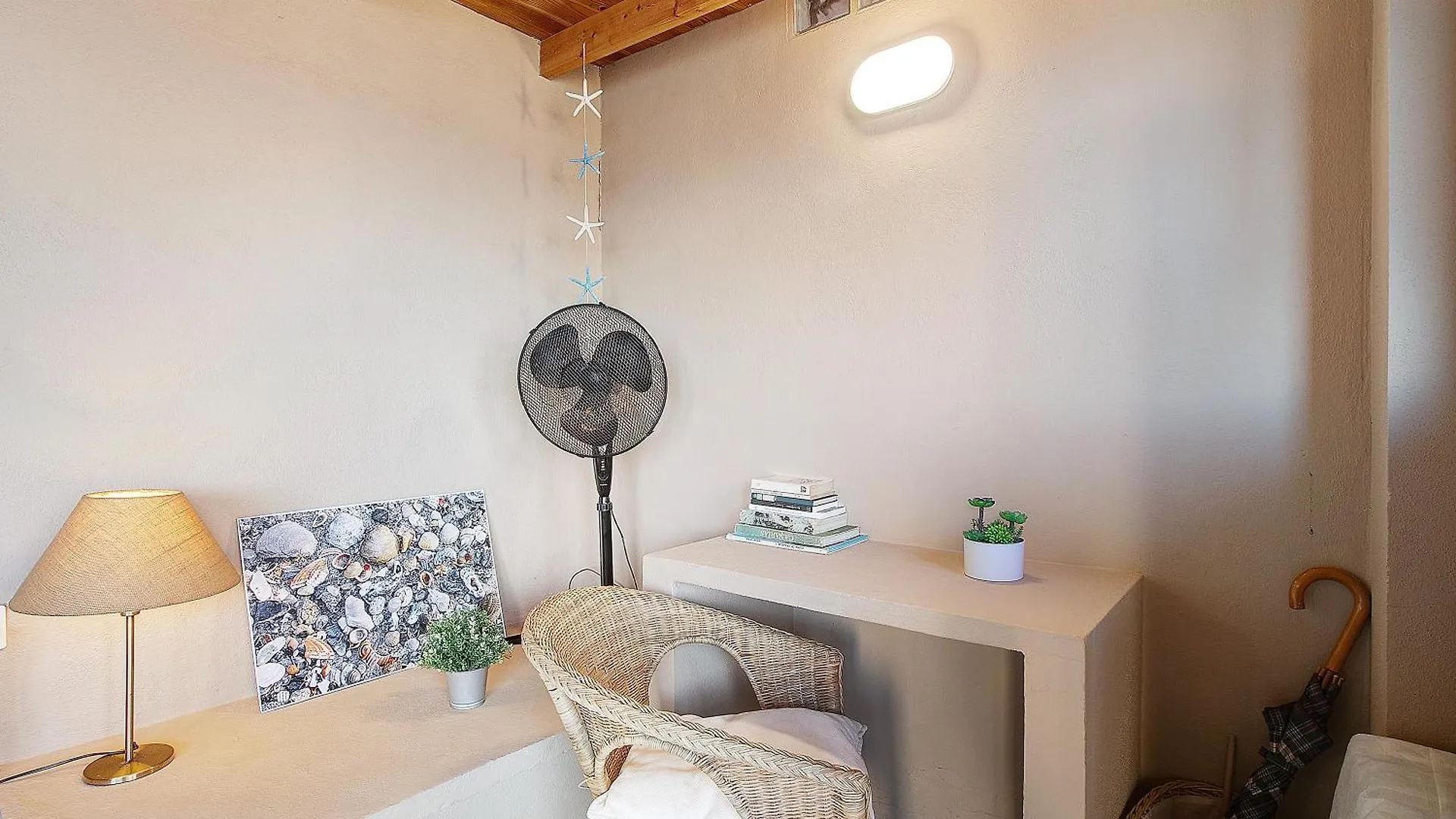 Magical Sea Views Pool House Villa Icod de los Vinos